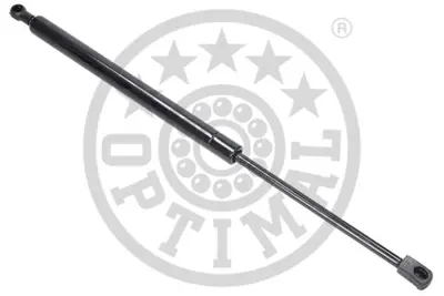 OPTIMAL AG-40040 Gazli Amortisör Bagaj/Yükleme Bölümü Allroad4bh-C5 4B9827552N