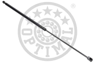 OPTIMAL AG-40044 Gazli Amortisör Motor Kaputu A4 Cabriolet8h7-B6-8he-B7 8H0823359