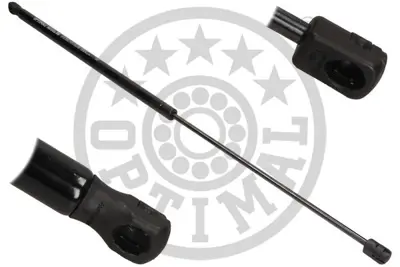 OPTIMAL AG-40048 Gazli Amortisör Motor Kaputu Superb3u4 3U0823359