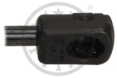 OPTIMAL AG-40048 Gazli Amortisör Motor Kaputu Superb3u4 3U0823359