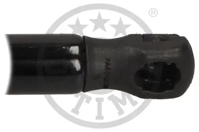 OPTIMAL AG-40048 Gazli Amortisör Motor Kaputu Superb3u4 3U0823359