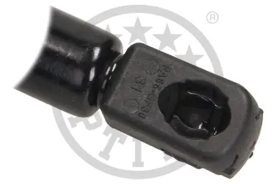 OPTIMAL AG-40049 Gazli Amortisör Bagaj/Yükleme Bölümü Octavıa1u2 1U6827550G