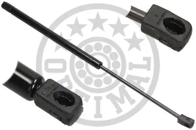 OPTIMAL AG-40050 Gazli Amortisör Bagaj/Yükleme Bölümü Octavıa1u2 1U6827550H