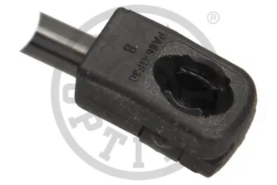 OPTIMAL AG-40050 Gazli Amortisör Bagaj/Yükleme Bölümü Octavıa1u2 1U6827550H