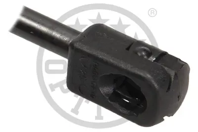 OPTIMAL AG-40058 Gazli Amortisör Bagaj/Yükleme Bölümü Vaneo414 A4149800064