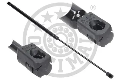 OPTIMAL AG-40059 Gazli Amortisör Motor Kaputu Clsc219 -E-Klassew211 -E-Klasse Kombis211 A2118800329