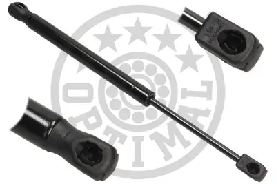OPTIMAL AG-40060 Gazli Amortisör Bagaj/Yükleme Bölümü Slr230 A2307500036