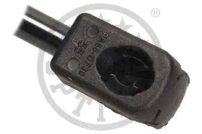 OPTIMAL AG-40060 Gazli Amortisör Bagaj/Yükleme Bölümü Slr230 A2307500036