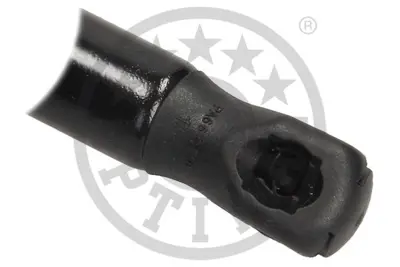 OPTIMAL AG-40060 Gazli Amortisör Bagaj/Yükleme Bölümü Slr230 A2307500036