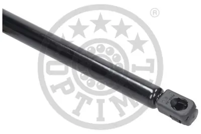 OPTIMAL AG-40064 Gazli Amortisör Bagaj/Yükleme Bölümü X1e84 C-Maxdm2 -Focus C-Max 3M51R406A10AB 51242990136