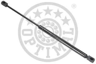 OPTIMAL AG-40081 Gazli Amortisör Bagaj/Yükleme Bölümü C2jm -C2 Enterprıse 9731H8