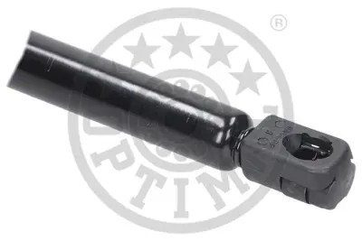 OPTIMAL AG-40081 Gazli Amortisör Bagaj/Yükleme Bölümü C2jm -C2 Enterprıse 9731H8