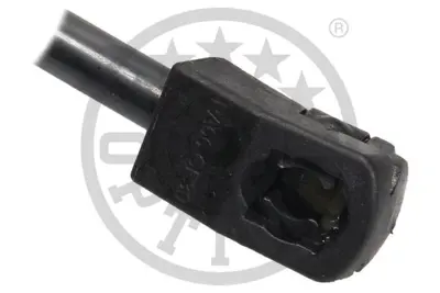 OPTIMAL AG-40082 Gazli Amortisör Bagaj/Yükleme Bölümü Croma194 51734960