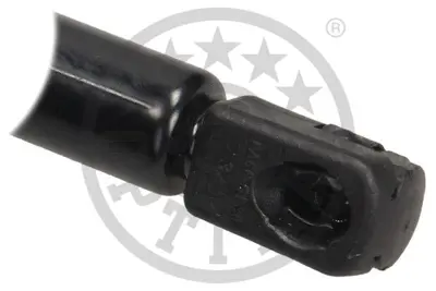 OPTIMAL AG-40082 Gazli Amortisör Bagaj/Yükleme Bölümü Croma194 51734960