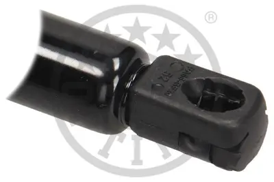 OPTIMAL AG-40088 Gazli Amortisör Bagaj/Yükleme Bölümü Stılo Multi Wagon192 51736745