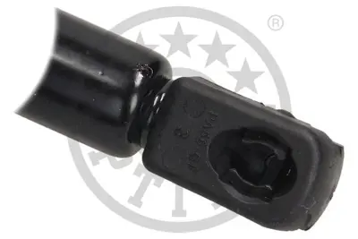 OPTIMAL AG-40091 Gazli Amortisör Bagaj/Yükleme Bölümü Lancıa: Ypsılon843 46817935