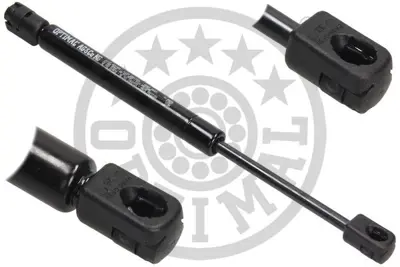 OPTIMAL AG-40096 Gazli Amortisör Bagaj/Yükleme Bölümü Lancıa: Kappa838 464295070