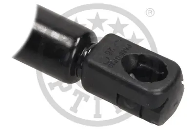 OPTIMAL AG-40096 Gazli Amortisör Bagaj/Yükleme Bölümü Lancıa: Kappa838 464295070