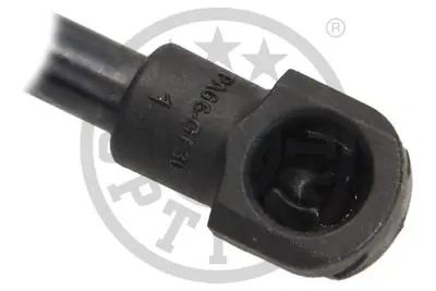 OPTIMAL AG-40102 Gazli Amortisör Bagaj/Yükleme Bölümü Leon1p1 1P0827550
