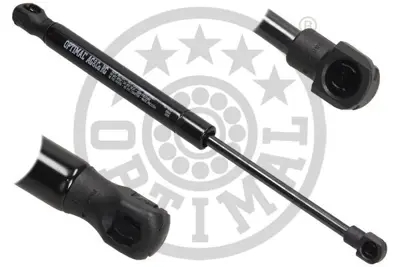 OPTIMAL AG-40103 Gazli Amortisör Bagaj/Yükleme Bölümü Cordoba6l2 6L5827550B
