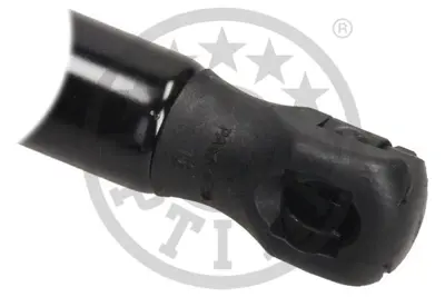 OPTIMAL AG-40103 Gazli Amortisör Bagaj/Yükleme Bölümü Cordoba6l2 6L5827550B