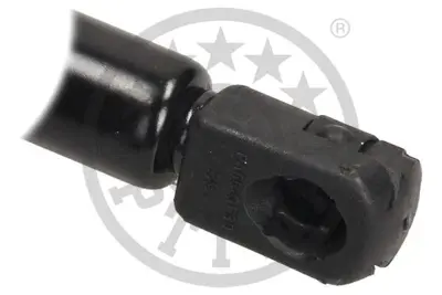 OPTIMAL AG-40108 Gazli Amortisör Bagaj/Yükleme Bölümü Jetta Iıı1k2 1K5827550C