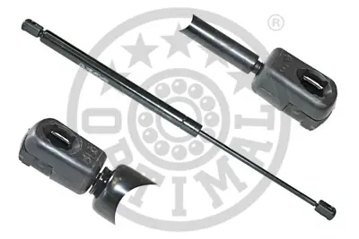OPTIMAL AG-40111 Gazli Amortisör Bagaj/Yükleme Bölümü 307 Sw3h 9638605280