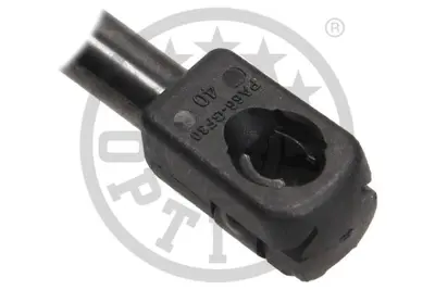 OPTIMAL AG-40115 Gazli Amortisör Bagaj/Yükleme Bölümü Espace Ivjk0/1 8463265
