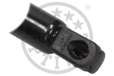 OPTIMAL AG-40115 Gazli Amortisör Bagaj/Yükleme Bölümü Espace Ivjk0/1 8463265