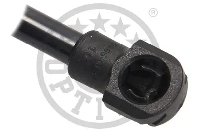 OPTIMAL AG-40117 Gazli Amortisör Motor Kaputu Espace Ivjk0/1 8463263