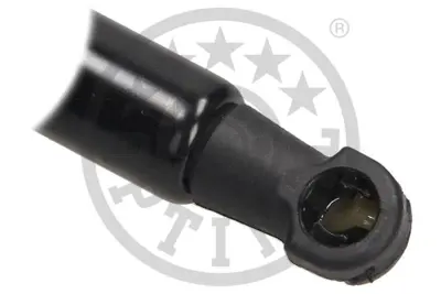 OPTIMAL AG-40117 Gazli Amortisör Motor Kaputu Espace Ivjk0/1 8463263