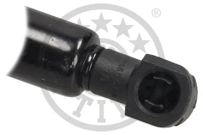 OPTIMAL AG-40118 Gazli Amortisör Motor Kaputu Espace Ivjk0/1 8463528