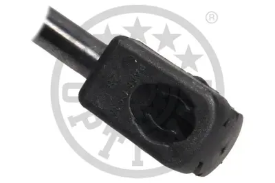 OPTIMAL AG-40119 Gazli Amortisör Bagaj/Yükleme Bölümü Megane Iı Grandtourkm0/1 8488978