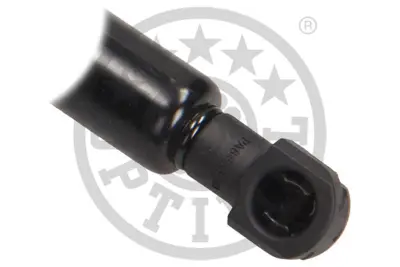 OPTIMAL AG-40123 Gazli Amortisör Bagaj/Yükleme Bölümü Clk Cabrioleta209 A2099800564