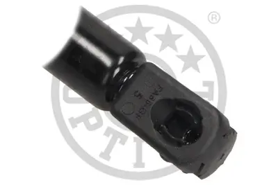 OPTIMAL AG-40126 Gazli Amortisör Bagaj/Yükleme Bölümü Almera Iın16 -Almera Iı Hatchbackn16 90450BM400
