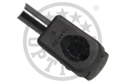 OPTIMAL AG-40126 Gazli Amortisör Bagaj/Yükleme Bölümü Almera Iın16 -Almera Iı Hatchbackn16 90450BM400