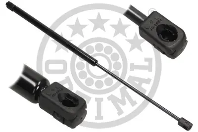 OPTIMAL AG-40135 Gazli Amortisör Bagaj/Yükleme Bölümü Carısmada MR910264