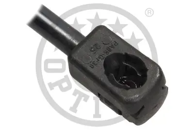OPTIMAL AG-40136 Gazli Amortisör Bagaj/Yükleme Bölümü Carısmada MR101555