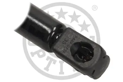 OPTIMAL AG-40136 Gazli Amortisör Bagaj/Yükleme Bölümü Carısmada MR101555