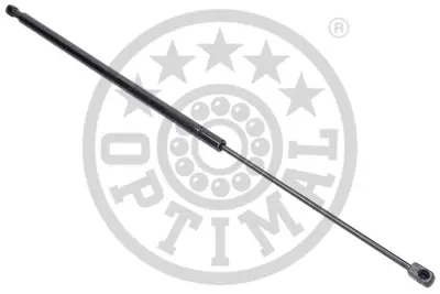 OPTIMAL AG-40155 Gazli Amortisör Motor Kaputu A38v1-8vk -A3 Cabriolet8v7-8ve -A3 Limousine8vs-8vm -A3 Sportback8va-8v 8V0823359