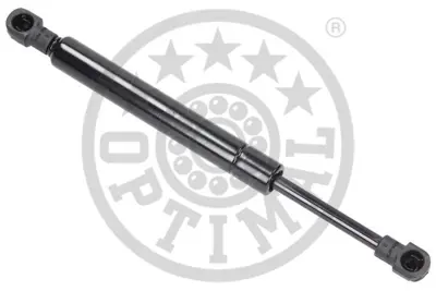 OPTIMAL AG-40156 Gazli Amortisör Bagaj/Yükleme Bölümü A3 Cabriolet8v7-8ve 8V7827552A