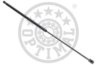 OPTIMAL AG-40158 Gazli Amortisör Motor Kaputu A48k2-B8 -A4 Allroad8kh-B8 -A4 Avant8k5-B8 -A58t3 -A5 Cabriolet8f7 -A5 8T0823359