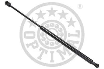 OPTIMAL AG-40164 Gazli Amortisör Bagaj/Yükleme Bölümü A4 Allroad8kh-B8 -A4 Avant8k5-B8 8K9827552A