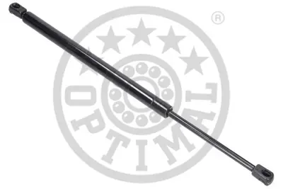 OPTIMAL AG-40165 Gazli Amortisör Bagaj/Yükleme Bölümü A5 Sportback8ta 8T8827552B