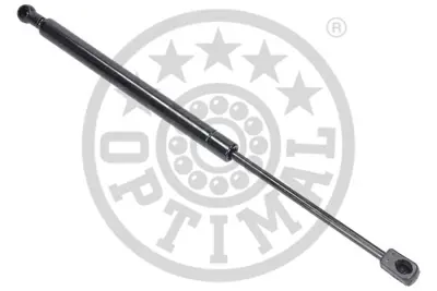 OPTIMAL AG-40171 Gazli Amortisör Bagaj/Yükleme Bölümü A84e 4E0827551C