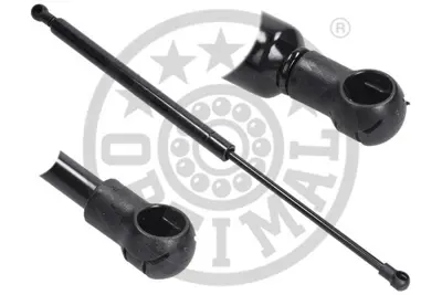 OPTIMAL AG-40174 Gazli Amortisör Bagaj/Yükleme Bölümü A84h 4H0827551B