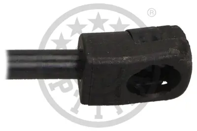 OPTIMAL AG-40178 Gazli Amortisör Motor Kaputu Q38u 8U0823359B
