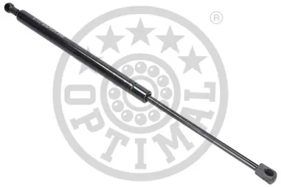 OPTIMAL AG-40182 Gazli Amortisör Bagaj/Yükleme Bölümü Q58r 8R0827552A