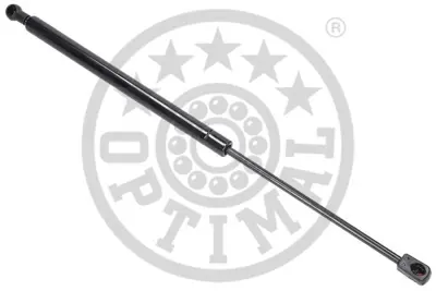 OPTIMAL AG-40183 Gazli Amortisör Motor Kaputu Q74l 4L0823359