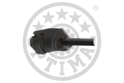 OPTIMAL AG-40186 Gazli Amortisör Motor Kaputu A64f2-C6 -A6 Allroad4fh-C6 -A6 Avant4f5-C6 4F0823359A